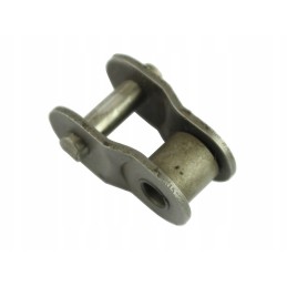 Pologniwo 10 b 1 5 8