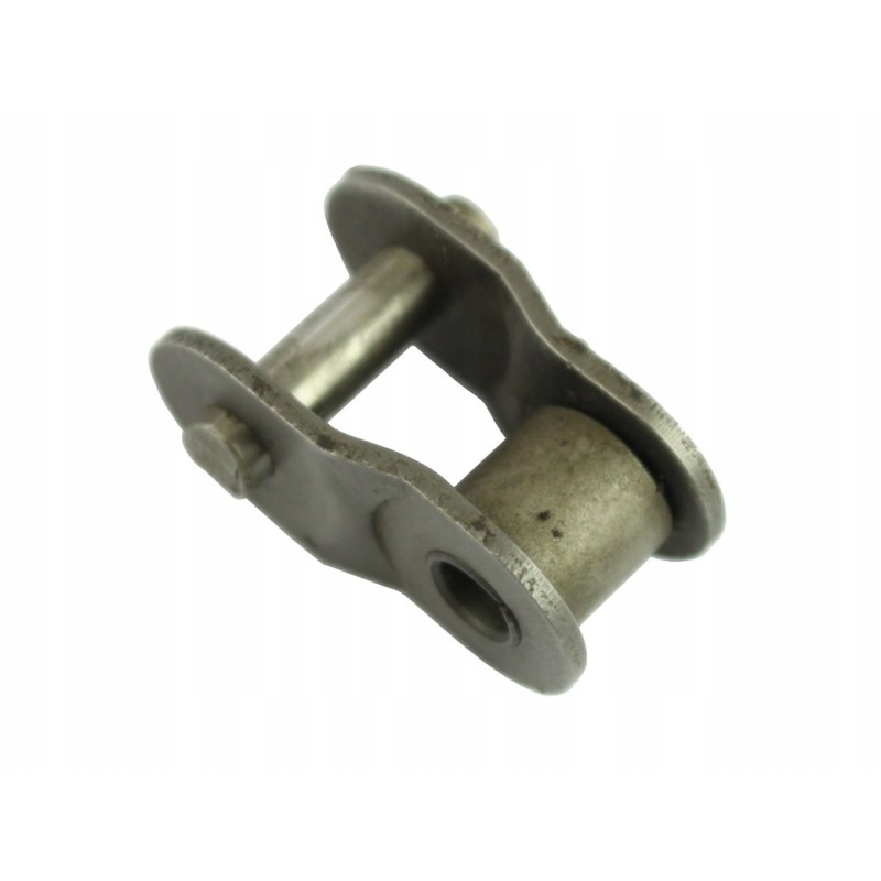 Pologniwo 10 b 1 5 8