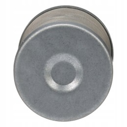 Fuel filter separator cnh new holland case 475305