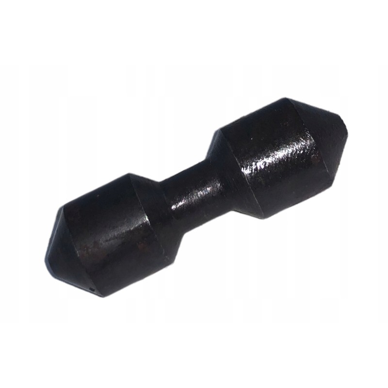 Gearbox slider pawl for c 330 50011540