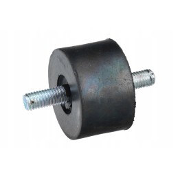 Vibration damper mf 883623v1 883623m4 8836229m1