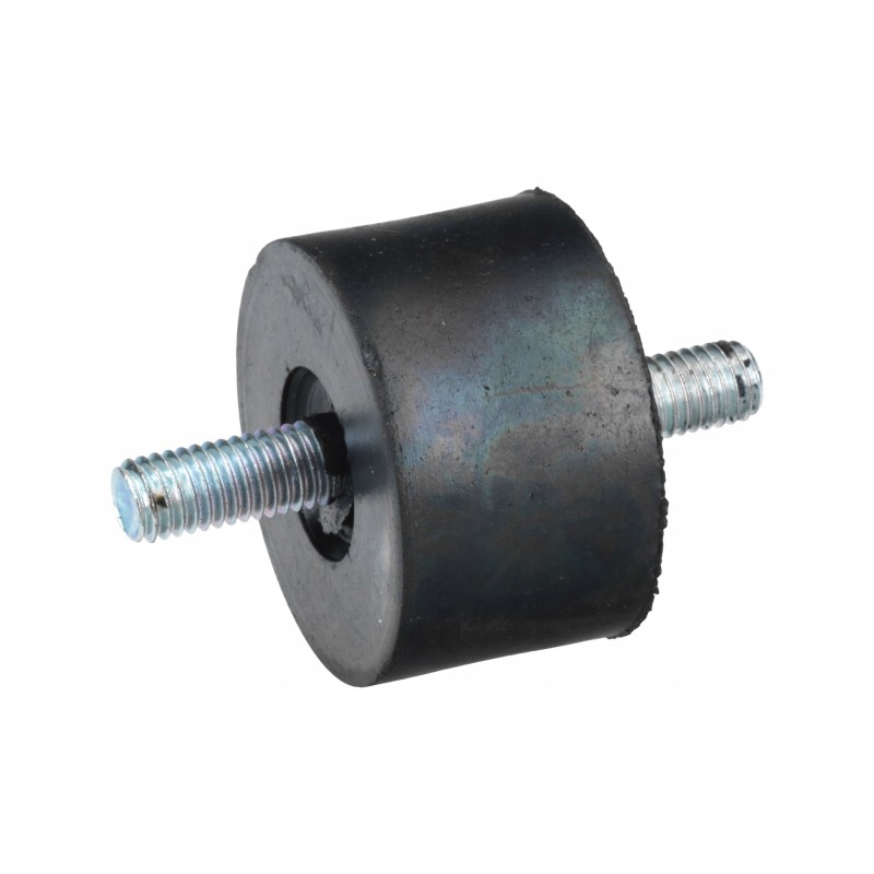 Vibration damper mf 883623v1 883623m4 8836229m1