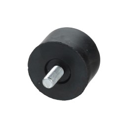 Vibration damper mf 883623v1 883623m4 8836229m1