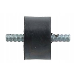 Vibration damper mf 883623v1 883623m4 8836229m1