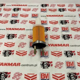 Yanmar fuel filter c08 and c08