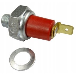Oil pressure sensor c 330 c 360 original ursus