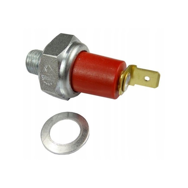 Oil pressure sensor c 330 c 360 original ursus