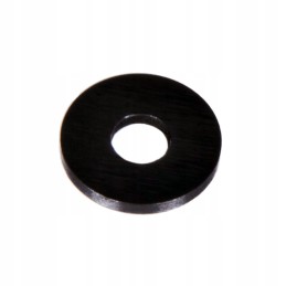 Injector body washer 1mm Zetor 933550