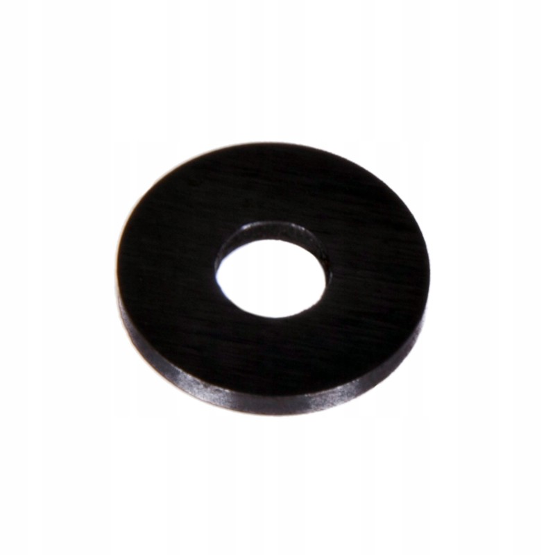 Injector body washer 1mm Zetor 933550