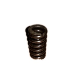 Clutch lever spring 501602032 mtz belarus