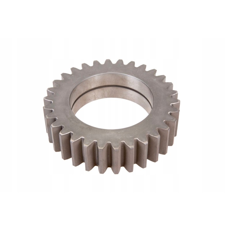 Lca58913 gear wheel