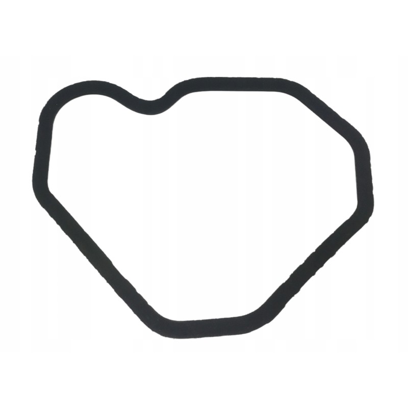 Head cover gasket c 360 zetor 50505220