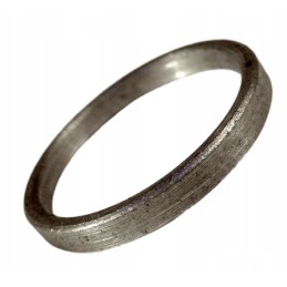 Retaining ring of the Ursus C 360 clutch shaft