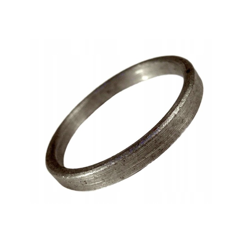 Retaining ring of the Ursus C 360 clutch shaft