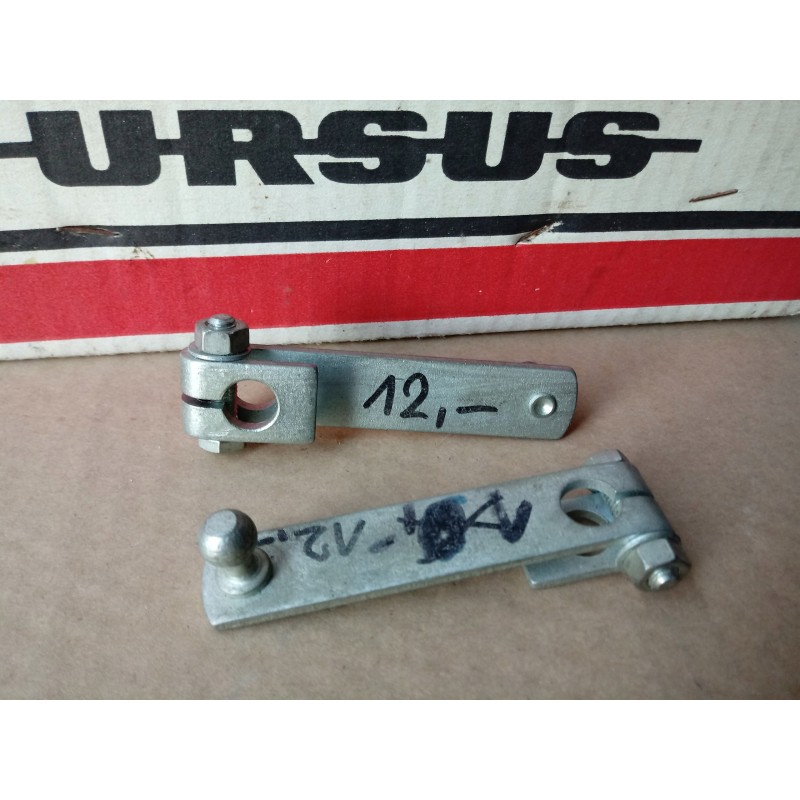 Injection pump lever pr 330r846671 96600150pl