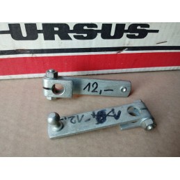 Injection pump lever pr 330r846671 96600150pl