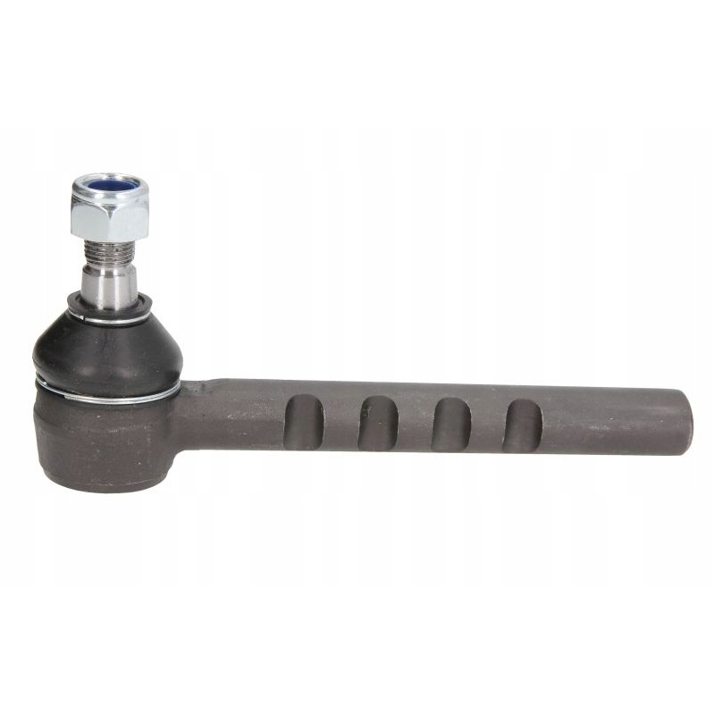 Tie rod end p 20a052 l 200mm