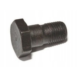 Mtz 1025 clutch pressure screw