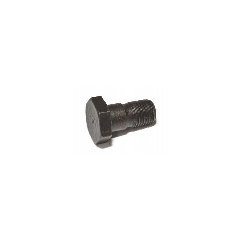 Mtz 1025 clutch pressure screw