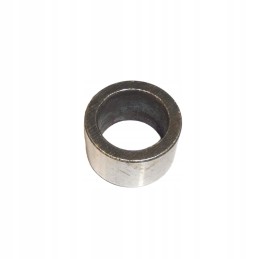 Wladimirec t 25 bushing