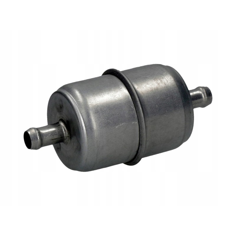 Donaldson P550974 in-line fuel filter
