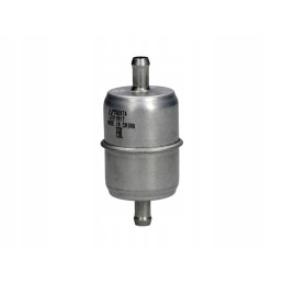 Donaldson P550974 in-line fuel filter