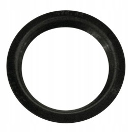 Double lip ring 48mm c 360 c 355 ursus