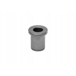 Ring bracket bushing for Terex Fermec OEM machines