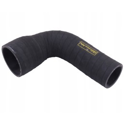 Lower radiator pipe 3614419m1 Warynski