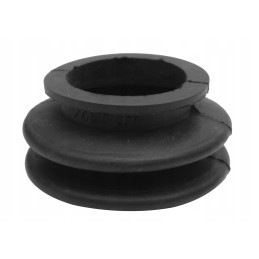 CVA distributor slide cover