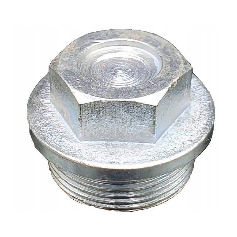 Oil pan drain plug m30x1 5 c 330 c 360