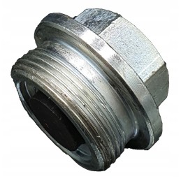 Oil pan drain plug m30x1 5 c 330 c 360