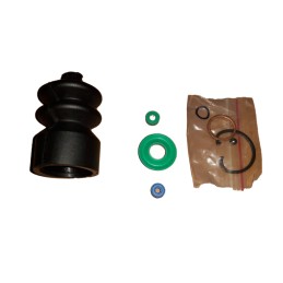 Brake pump repair kit mf 3050 3060 3070