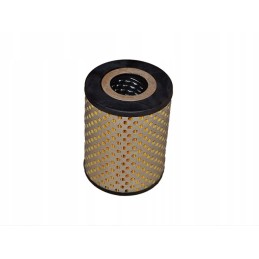 Oil filter insert mtz 1025 38453