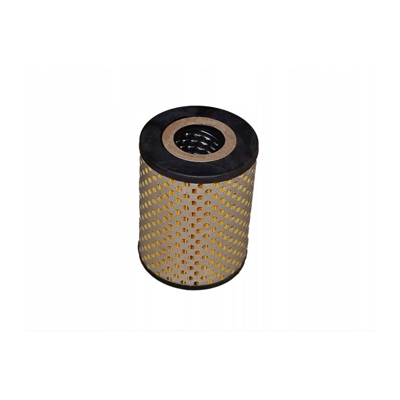 Oil filter insert mtz 1025 38453