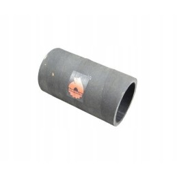 Water pipe 50-90, fabric-reinforced, C 385 Ursus