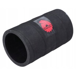 Water pipe 50-90, fabric-reinforced, C 385 Ursus