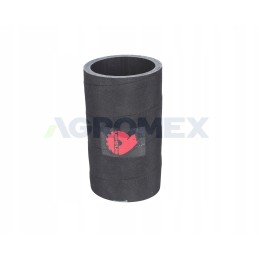 Water pipe 50-90, fabric-reinforced, C 385 Ursus