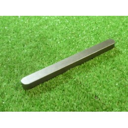 Mortise wedge 12x8x140mm