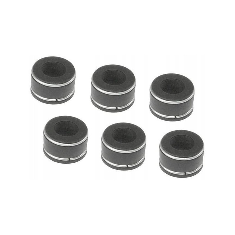 Valve gasket vpa2204