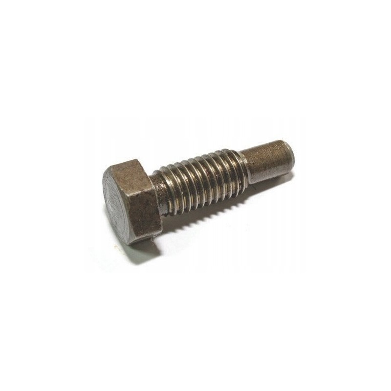 Mtz distribution box screw