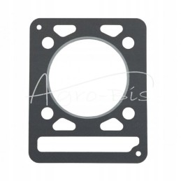 Head gasket s 231 hc 102