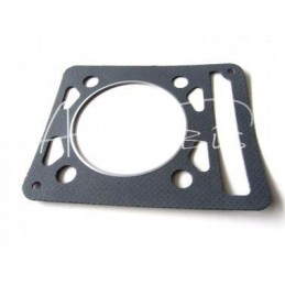 Head gasket s 231 hc 102