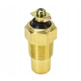 Oil temperature sensor t 25 t25 wladimirec