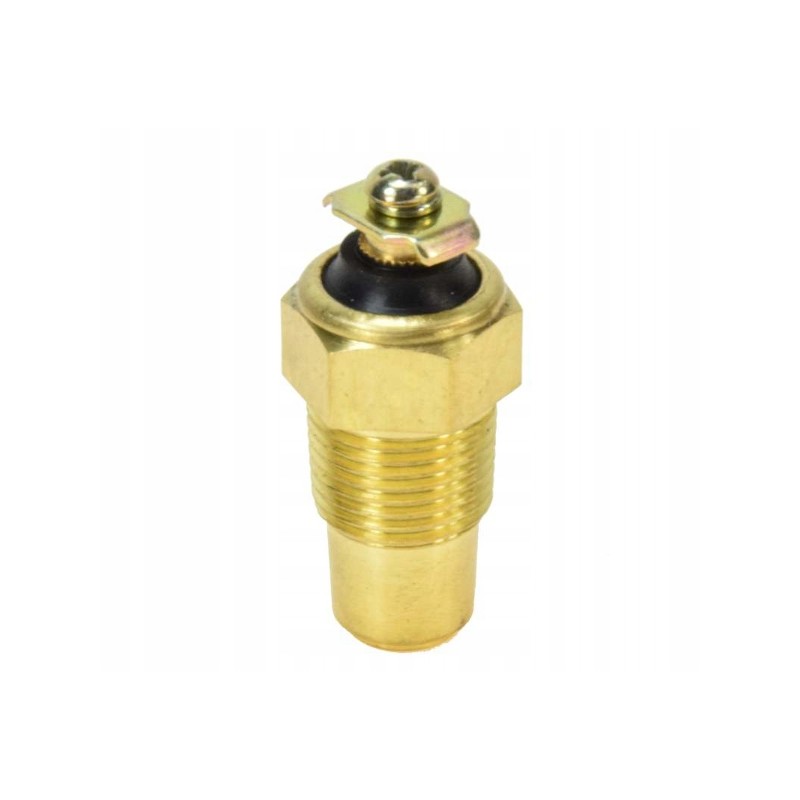 Oil temperature sensor t 25 t25 wladimirec