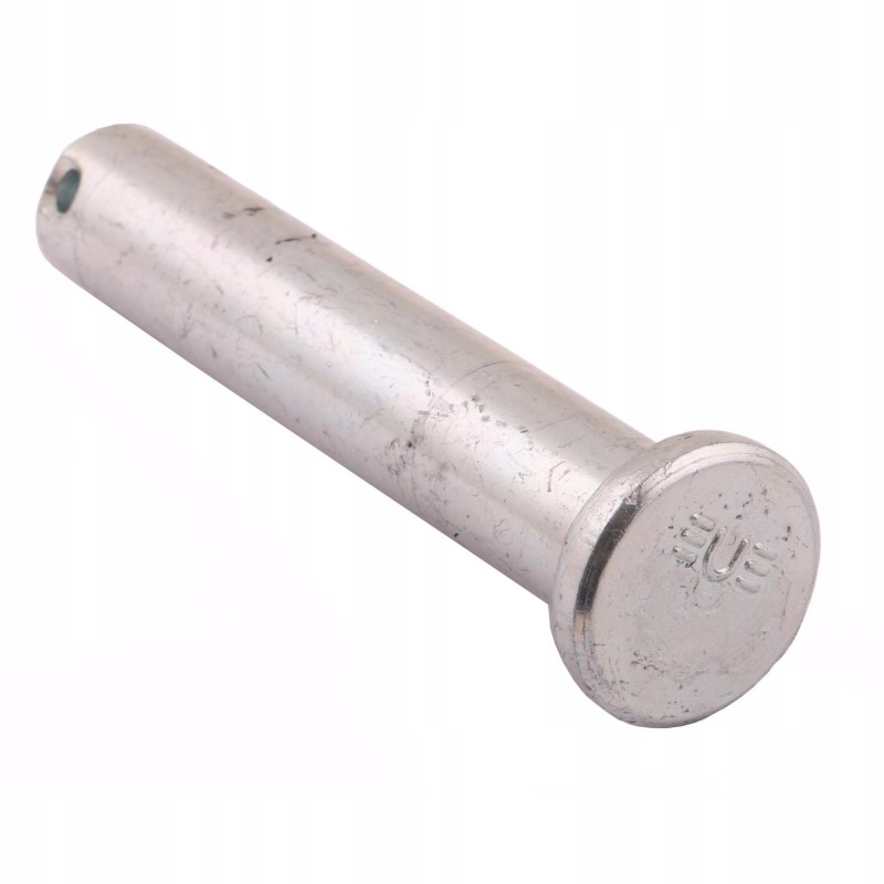 Hanger mounting pin pc 330 org 4660327u