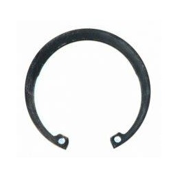 Piston protection daewoo doosan 65 90815 0007 dl200 dx140 dx160 mega 200