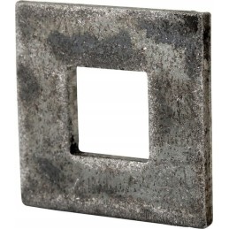 Washer for rear wheel bolt c 330 26900050013880