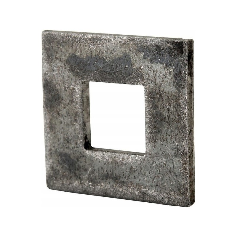 Washer for rear wheel bolt c 330 26900050013880