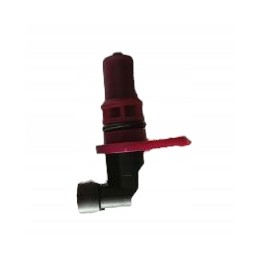 Inductive speed sensor zf 0501337903 cat cummins deutz
